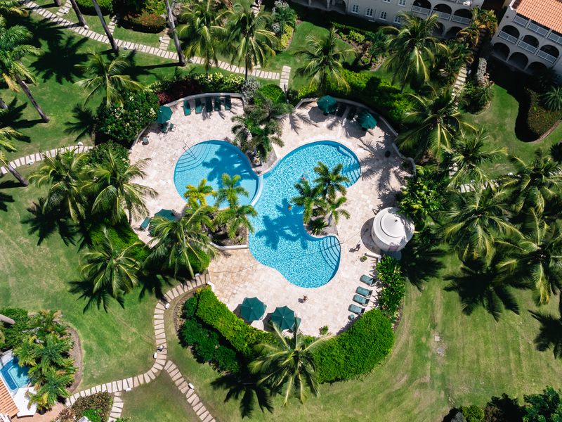 2 bed Gated Community, Residential Properties For Rent in St. James, - thumb 12