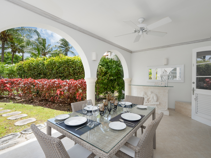 2 bed Gated Community, Residential Properties For Rent in St. James, - thumb 9