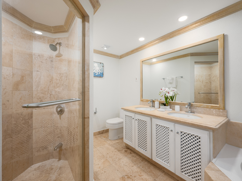 2 bed Gated Community, Residential Properties For Rent in St. James, - thumb 6