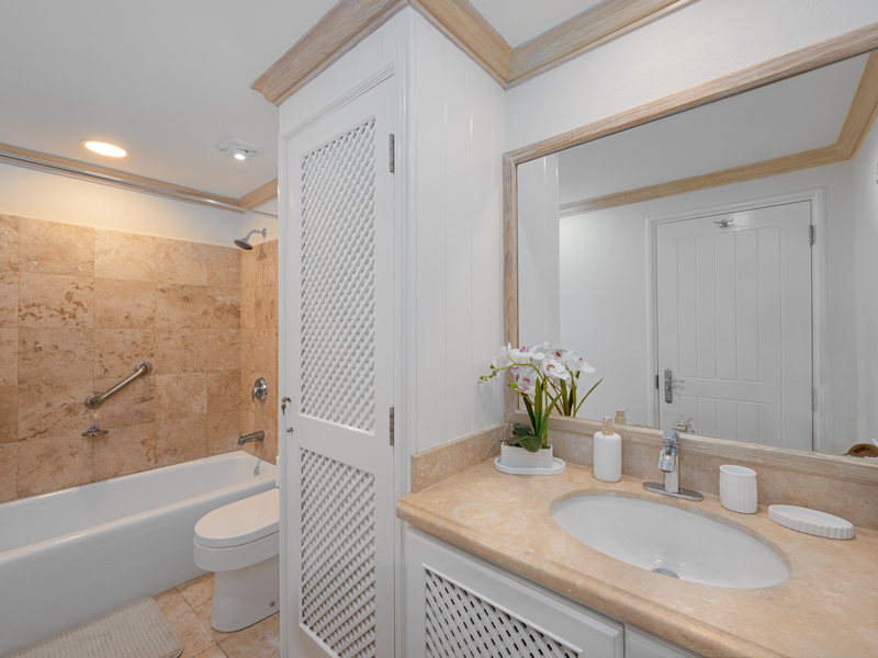 2 bed Gated Community, Residential Properties For Rent in St. James, - thumb 8