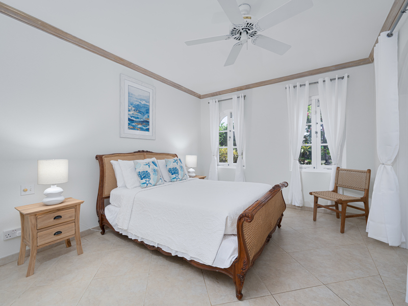 2 bed Gated Community, Residential Properties For Rent in St. James, - thumb 5