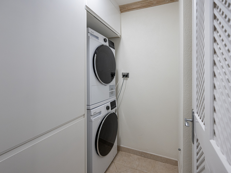 2 bed Gated Community, Residential Properties For Rent in St. James, - thumb 10