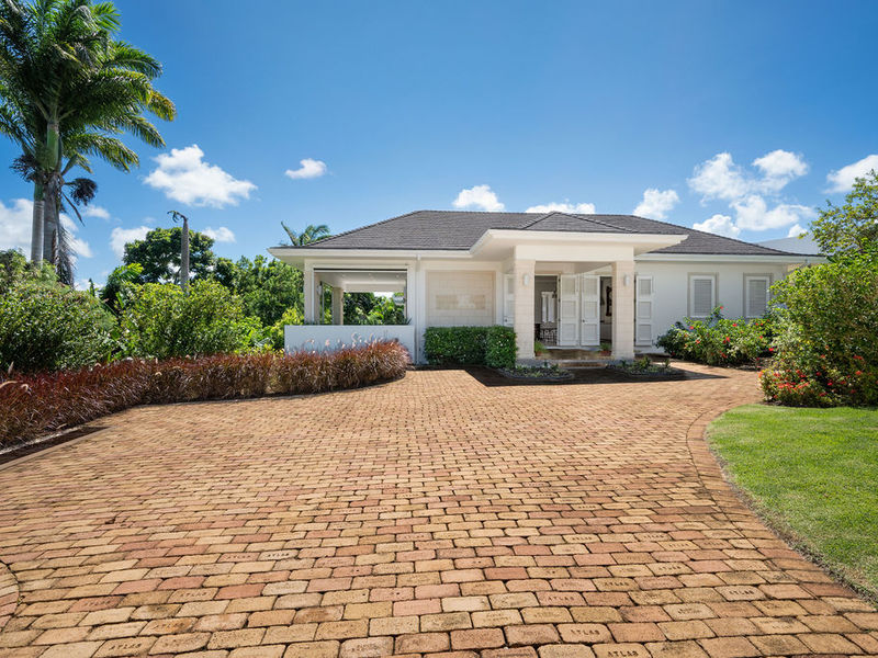 4 bed Active Lifestyle, Gated Community For Sale in St. James, 