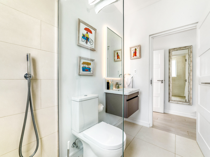 4 bed Gated Community, Ocean View For Sale in St. James,  - thumb 17