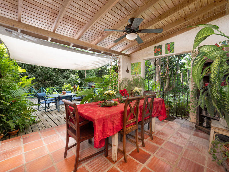 5 bed Residential Properties, Single Family Home For Sale in St. Joseph, - thumb 11