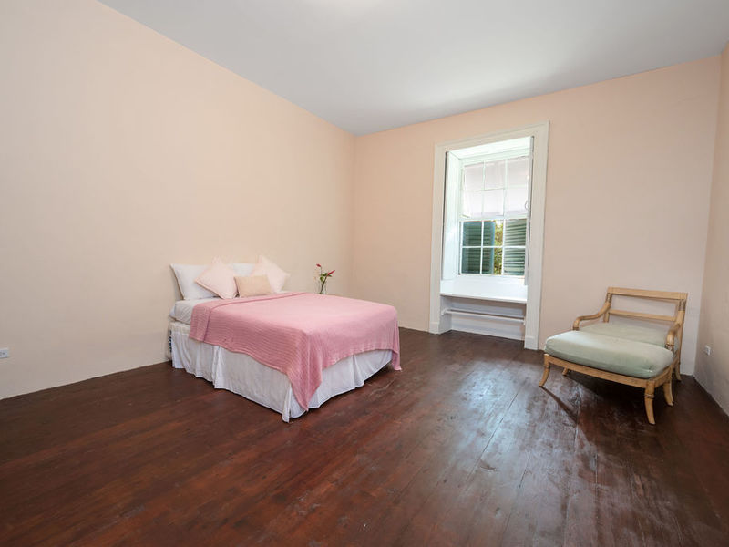 5 bed Residential Properties, Single Family Home For Sale in St. Joseph, - thumb 9