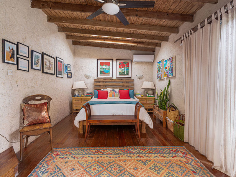 5 bed Residential Properties, Single Family Home For Sale in St. Joseph, - thumb 14