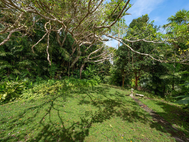 5 bed Residential Properties, Single Family Home For Sale in St. Joseph, - thumb 17