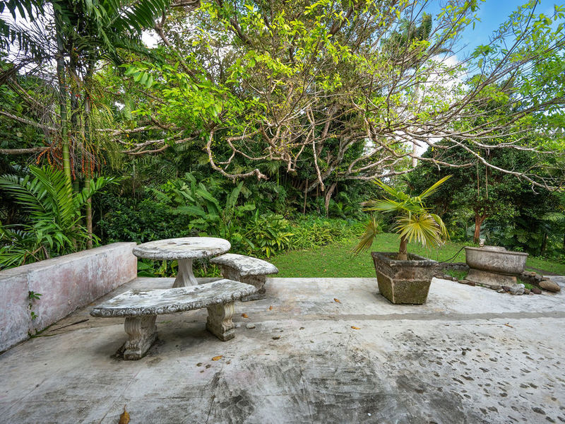 5 bed Residential Properties, Single Family Home For Sale in St. Joseph, - thumb 10