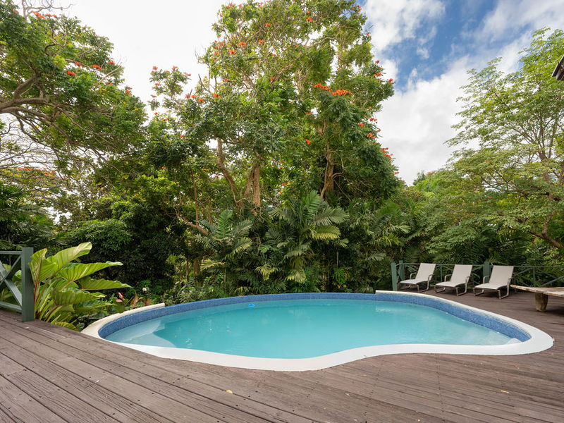 5 bed Residential Properties, Single Family Home For Sale in St. Joseph, - thumb 15