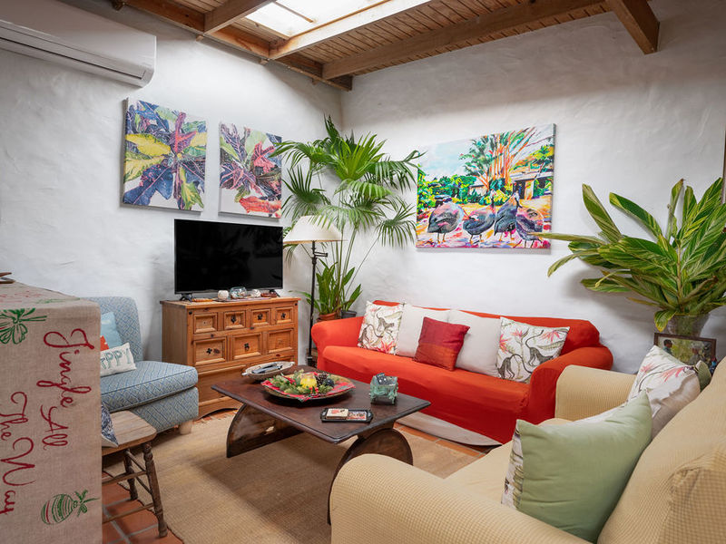 5 bed Residential Properties, Single Family Home For Sale in St. Joseph, - thumb 13