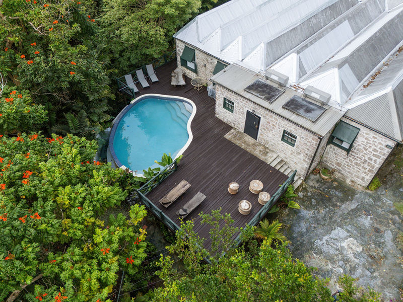 5 bed Residential Properties, Single Family Home For Sale in St. Joseph, - thumb 2