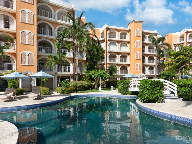 3 bed Beachfront, Beach View For Sale in St. Peter, 