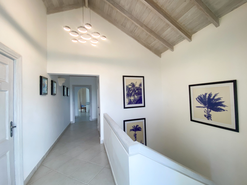 3 bed Gated Community, Ocean View For Sale in St. James, - thumb 6