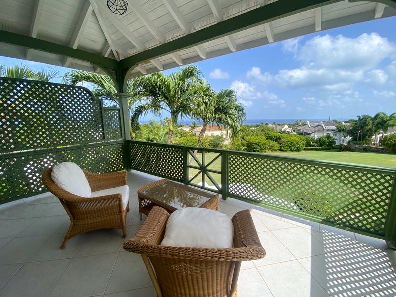 3 bed Gated Community, Ocean View For Sale in St. James, - thumb 2