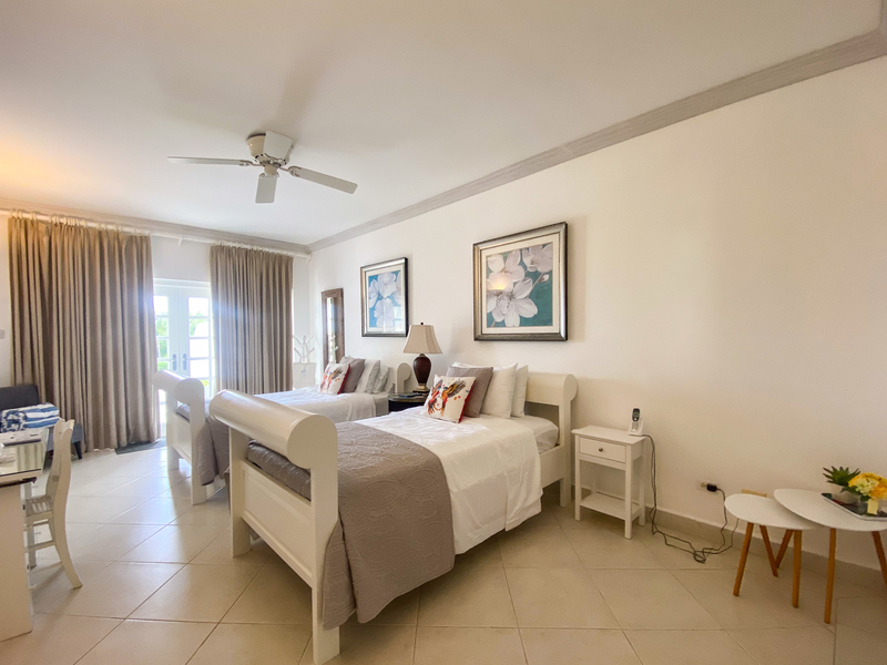 3 bed Gated Community, Ocean View For Sale in St. James, - thumb 7