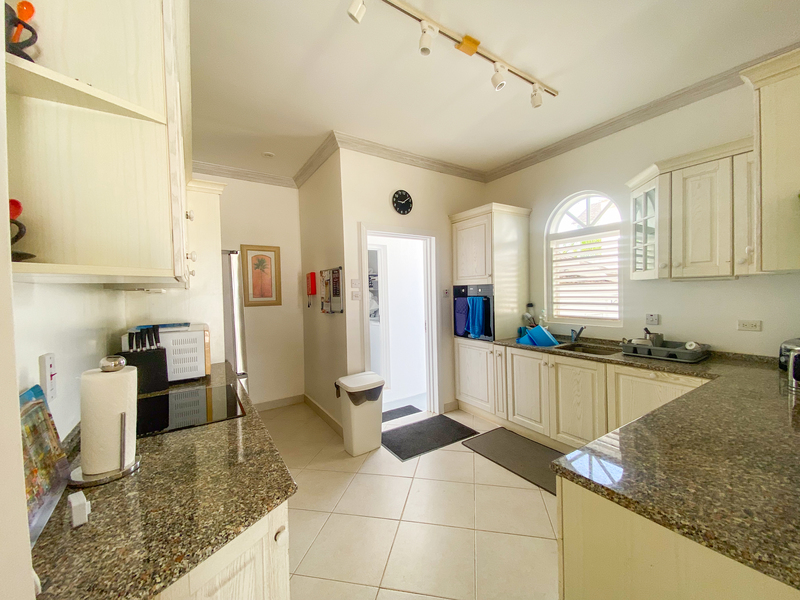 3 bed Gated Community, Ocean View For Sale in St. James, - thumb 5