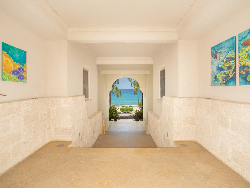 4 bed Beachfront, Luxury For Sale in St. James, - thumb 3