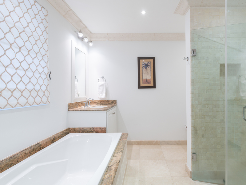 4 bed Beachfront, Luxury For Sale in St. James, - thumb 32