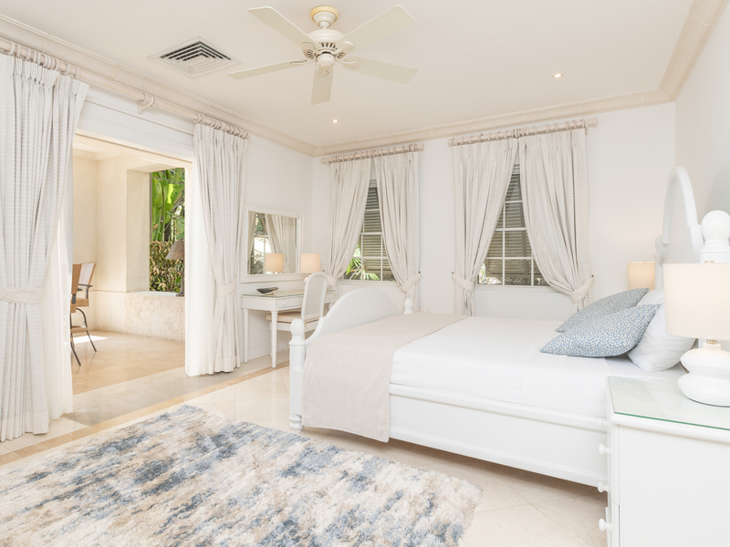 4 bed Beachfront, Luxury For Sale in St. James, - thumb 38