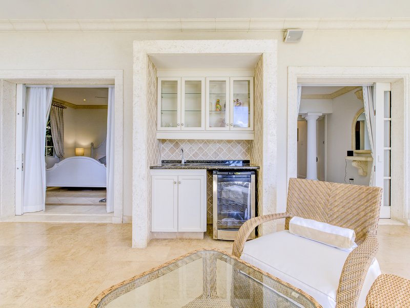 4 bed Beachfront, Luxury For Sale in St. James, - thumb 43