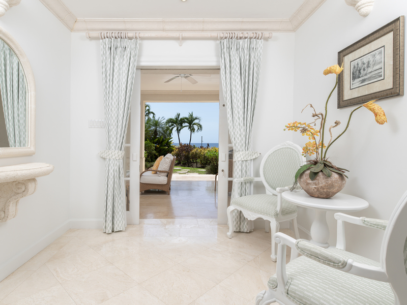 4 bed Beachfront, Luxury For Sale in St. James, - thumb 37