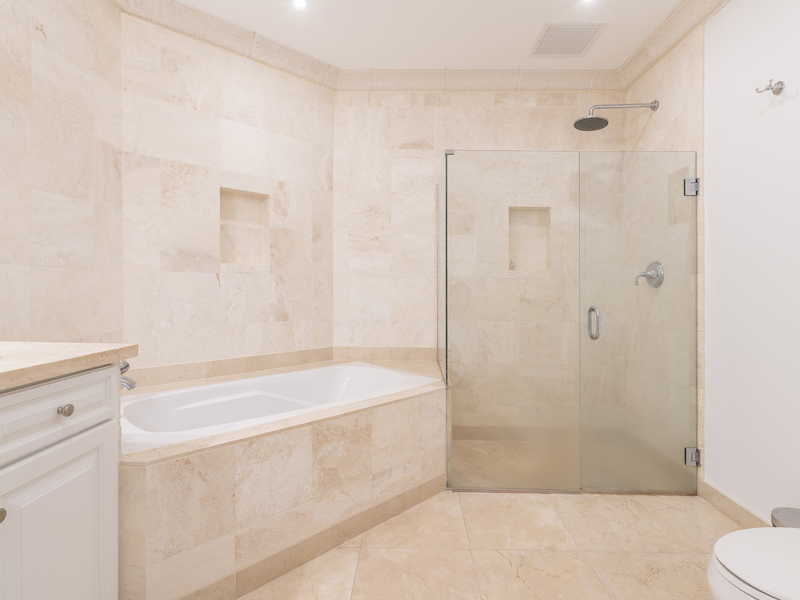 4 bed Beachfront, Luxury For Sale in St. James, - thumb 46