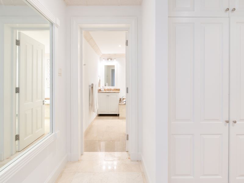 4 bed Beachfront, Luxury For Sale in St. James, - thumb 30