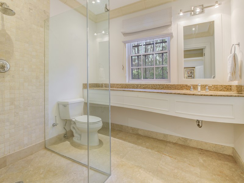 4 bed Beachfront, Luxury For Sale in St. James, - thumb 36