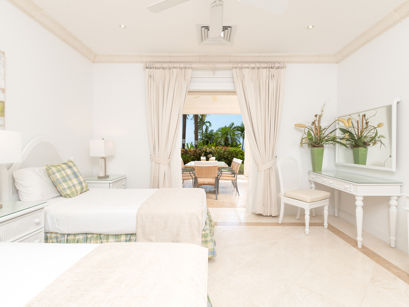 4 bed Beachfront, Luxury For Sale in St. James, - thumb 47