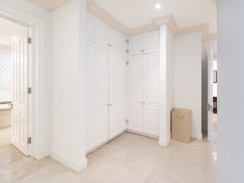 4 bed Beachfront, Luxury For Sale in St. James, - thumb 29