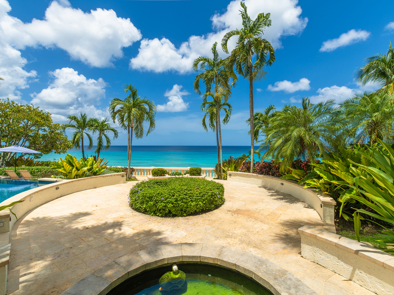 4 bed Beachfront, Luxury For Sale in St. James, - thumb 5