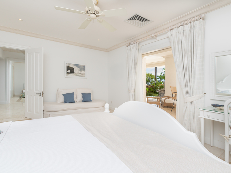 4 bed Beachfront, Luxury For Sale in St. James, - thumb 39