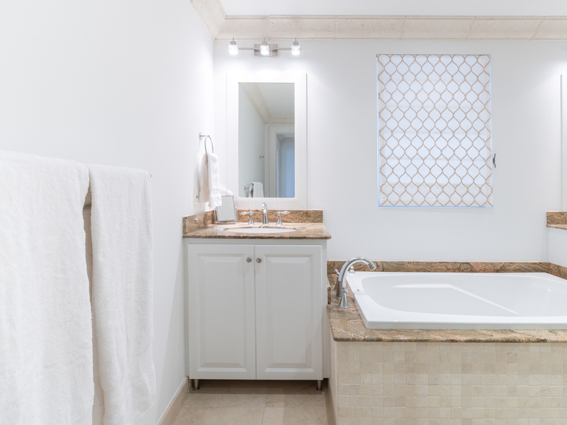 4 bed Beachfront, Luxury For Sale in St. James, - thumb 31