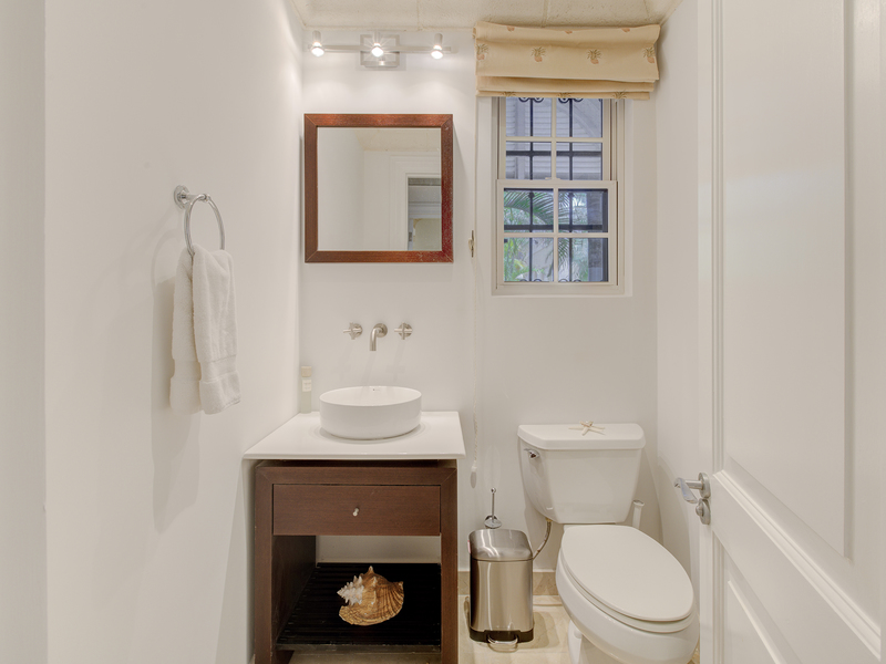 4 bed Beachfront, Luxury For Sale in St. James, - thumb 33