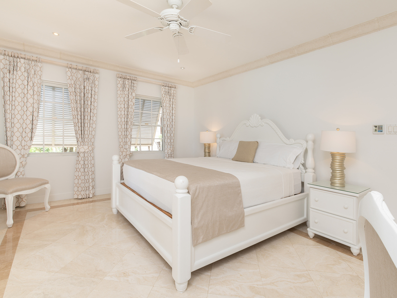 4 bed Beachfront, Luxury For Sale in St. James, - thumb 27