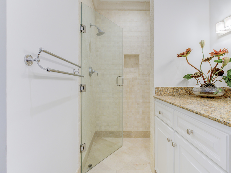 4 bed Beachfront, Luxury For Sale in St. James, - thumb 50