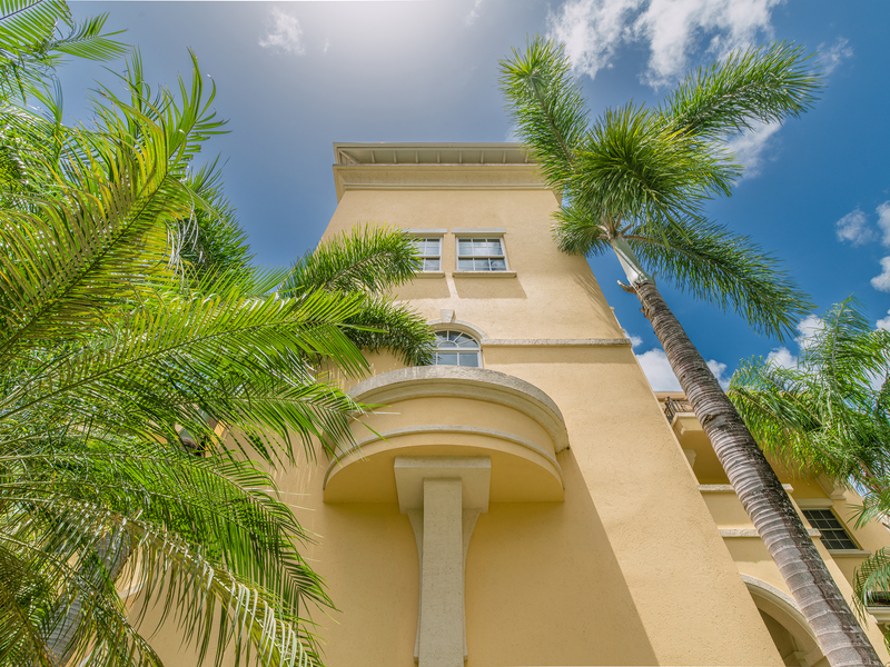 4 bed Beachfront, Luxury For Sale in St. James, - thumb 13