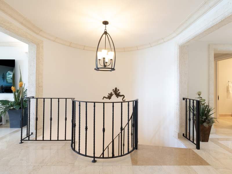 4 bed Beachfront, Luxury For Sale in St. James, - thumb 18