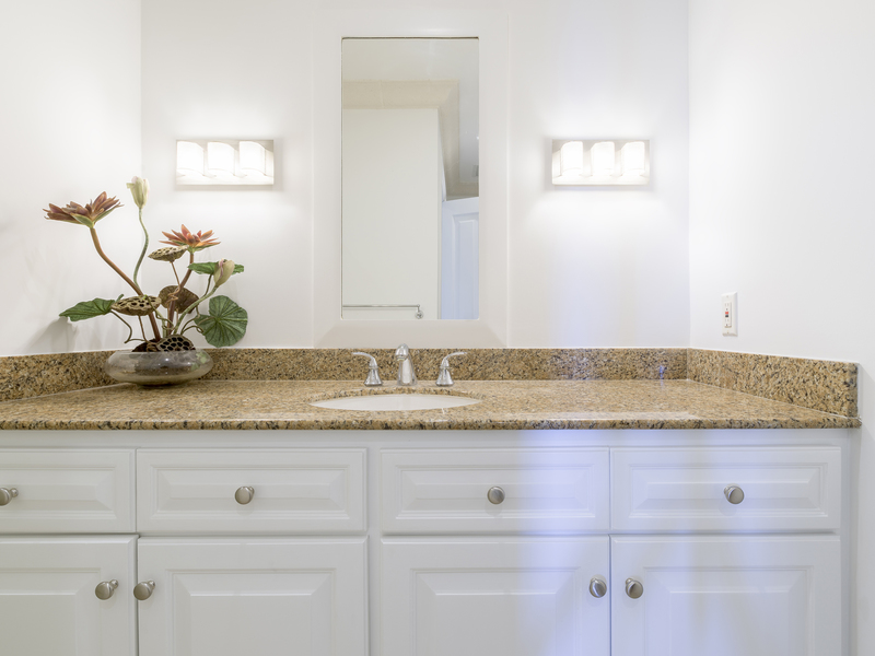 4 bed Beachfront, Luxury For Sale in St. James, - thumb 49