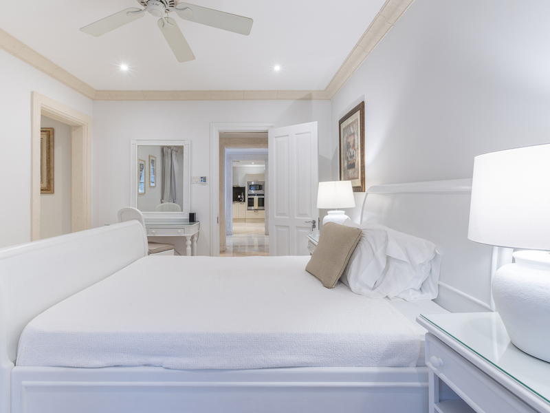 4 bed Beachfront, Luxury For Sale in St. James, - thumb 35