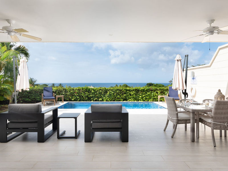 2 bed Gated Community, Residential Properties For Sale in St. James, 