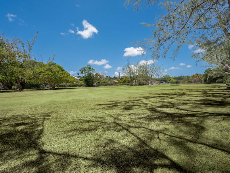 1 bed Gated Community, Golf Resort For Sale in Christ Church, - thumb 18