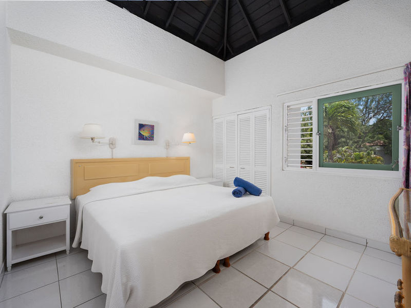 1 bed Gated Community, Golf Resort For Sale in Christ Church, - thumb 22