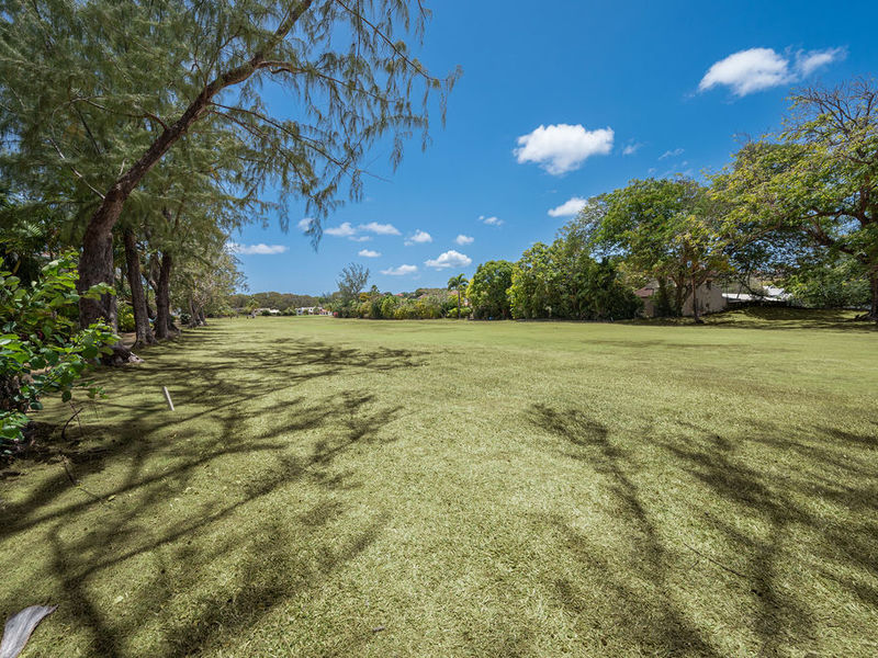 1 bed Gated Community, Golf Resort For Sale in Christ Church, - thumb 17