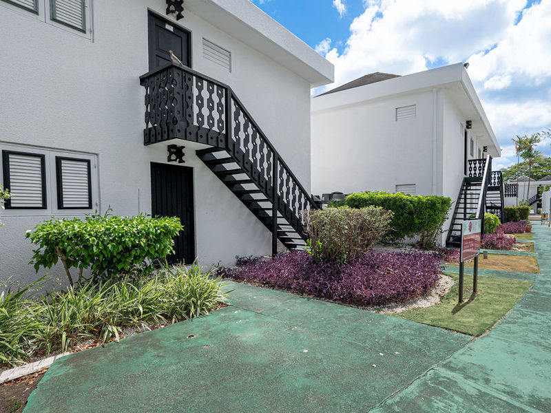 1 bed Gated Community, Golf Resort For Sale in Christ Church, - thumb 14