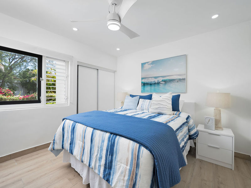 1 bed Gated Community, Golf Resort For Sale in Christ Church, - thumb 11