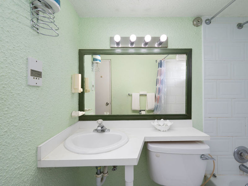 1 bed Gated Community, Golf Resort For Sale in Christ Church, - thumb 23