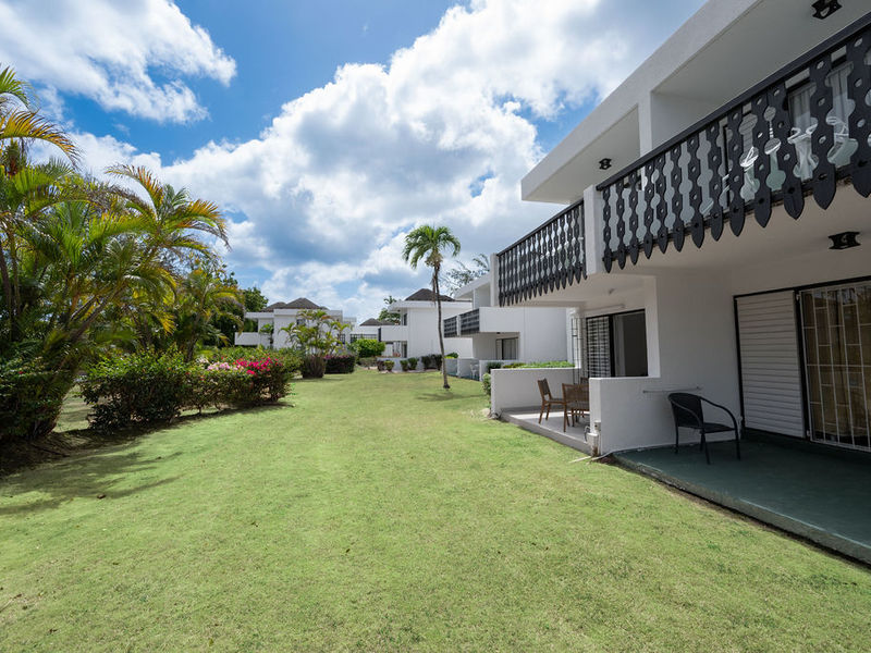 1 bed Gated Community, Golf Resort For Sale in Christ Church, - thumb 13
