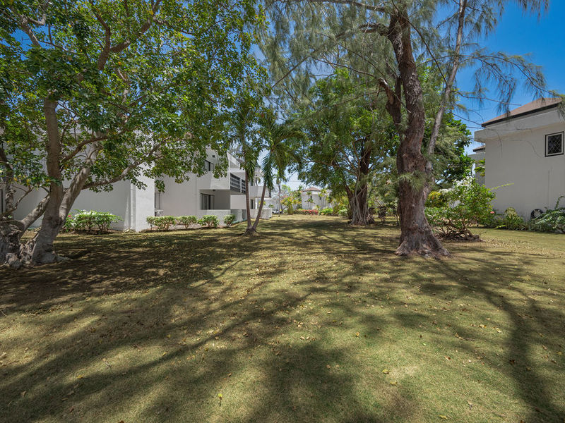 1 bed Gated Community, Golf Resort For Sale in Christ Church, - thumb 15